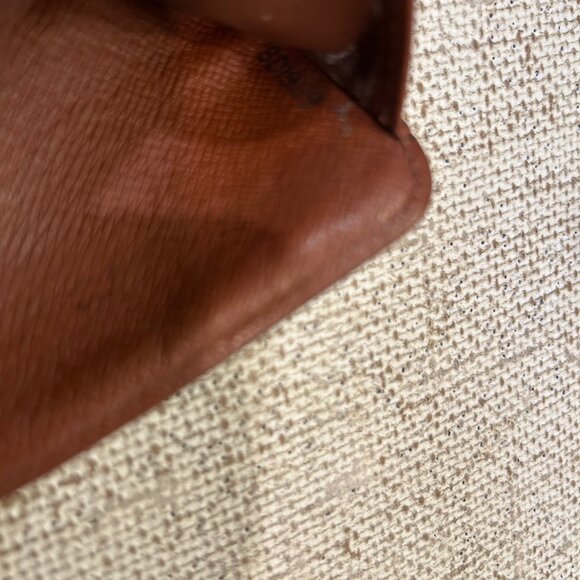 Louis Vuitton Juliette Wallet - Picture 12 of 12